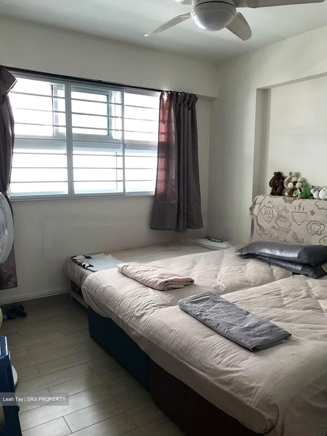 Blk 113 Simei Street 1 (Tampines), HDB 4 Rooms #452006381